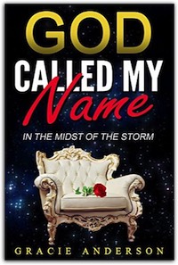 god_called_my_name