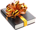 giftbook