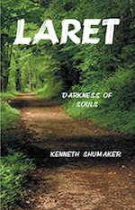Books by Kenneth Shumaker
