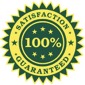 Pasted Graphic